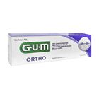 Pasta Dental Ortho Gum Menta 75 Ml
