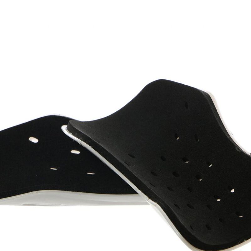 Espinilleras Puma Ventilation Shinguard IND UNI... image number null