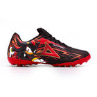 Tenis Pirma Turf Para Hombre Glitch Sonic 3073
