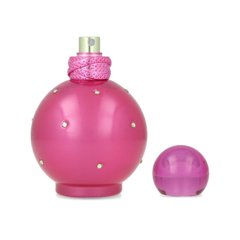 Fantasy 100 Ml Edp Spray image number null