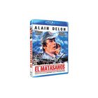 El Matasanos [blu-ray] (1979) Le Toubib