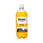 KOSAKO MANGO PET 600ML