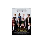 Profesor Lazhar [DVD]