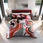 Edred&oacute;n Neo S&iacute;dney Sin Fundas