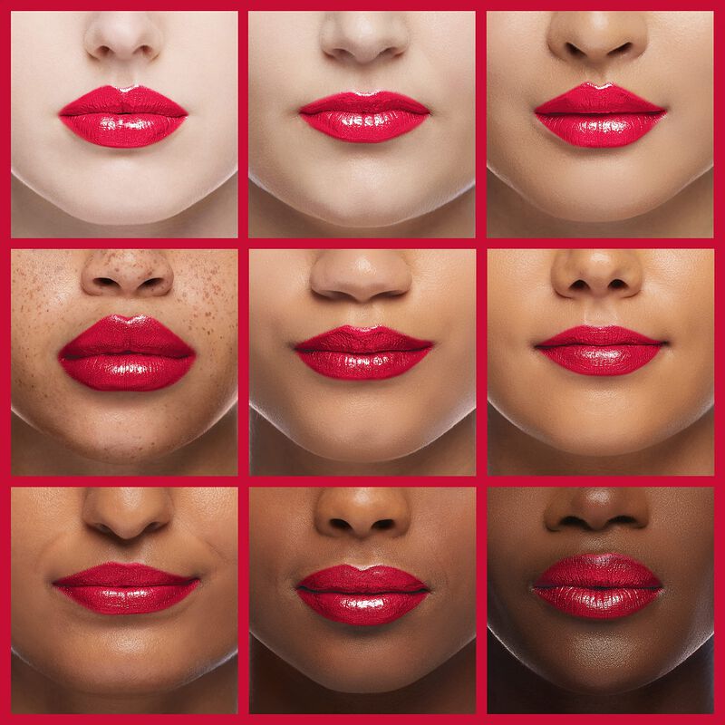 Brillo De Labios Kiko Milano 3d Hydra Softening... image number null
