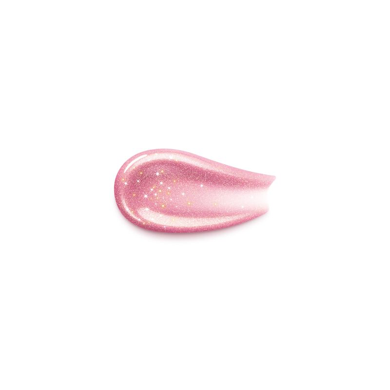 Brillo De Labios Kiko Milano 3d Hydra 26 Sparkl... image number null