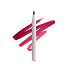 Tinte Labial Full Out De R.e.m. Beauty Con Aplicador Tipo Marcador