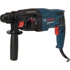 Rotomartillo Perforador Bosch SDS-Plus 720W Profesional Modelo GBH 220