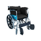 Cojín para Silla de Ruedas