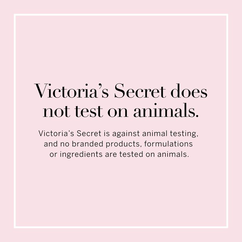 Body Mist Victoria's Secret Love Spell 250 Ml P... image number null