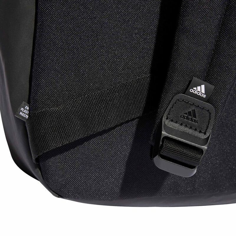 Mochila Adidas Clsc Bos Bp Unisex image number null