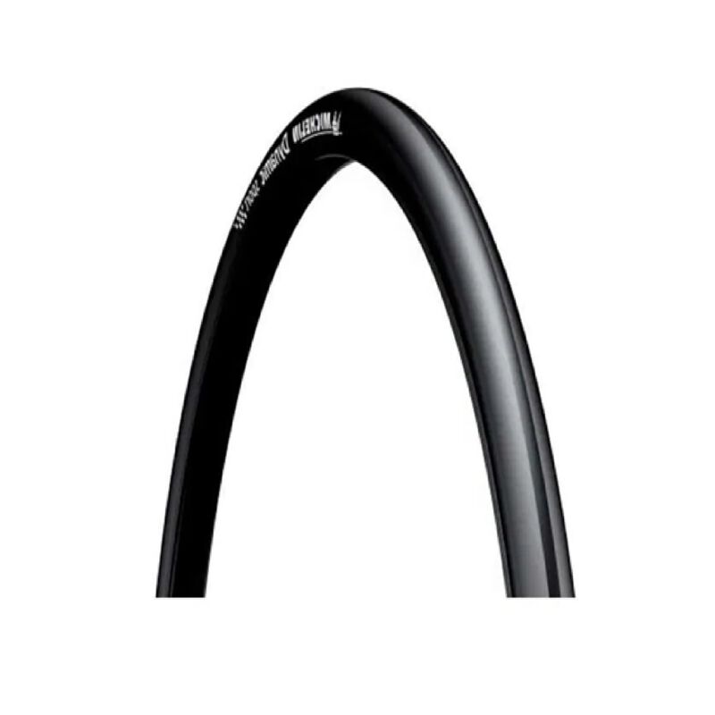 Cubierta Clincher 700x25 Ruta Fixie - Michelin ... image number null