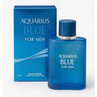 Colonia Idea Liftoff Aquari Blue 100 ml Eau de Toilette