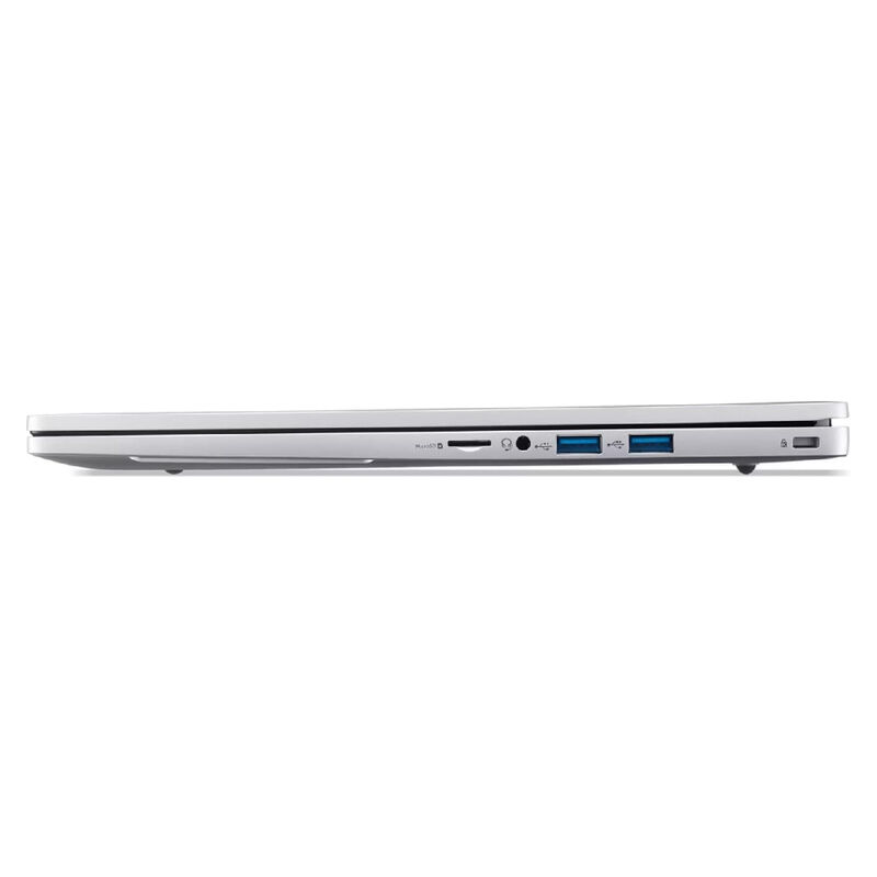 Laptop  Acer 15.6'' Aspire Lite | Intel N4500 C... image number null