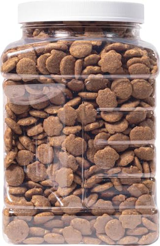 Gums Naturales Purina Friskies Para Gatos Con S... image number null
