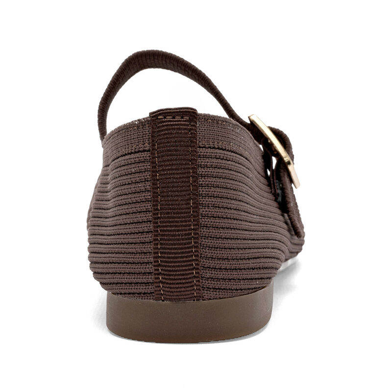 Been Class Balerina Caf&eacute; Para Mujer 148966ce image number null