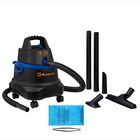 ASPIRADORA KOBLENZ WD-5 MULTIUSOS SECO MOJADO 5 GAL