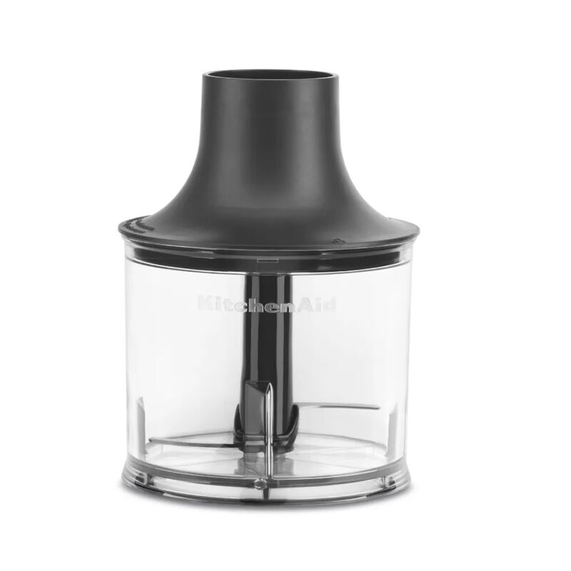 Licuadora De Inmersion Kitchenaid 7khbv83mpa C/... image number null