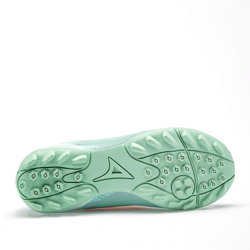 Pirma Tenis Deportivo Para Ni&ntilde;a Verde Cod 13947... image number null