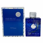 Club De Nuit Iconic By Armaf Eau De Parfum 200 Ml Unisex