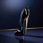 Set Carolina Herrera Good Girl Perfume 100ml