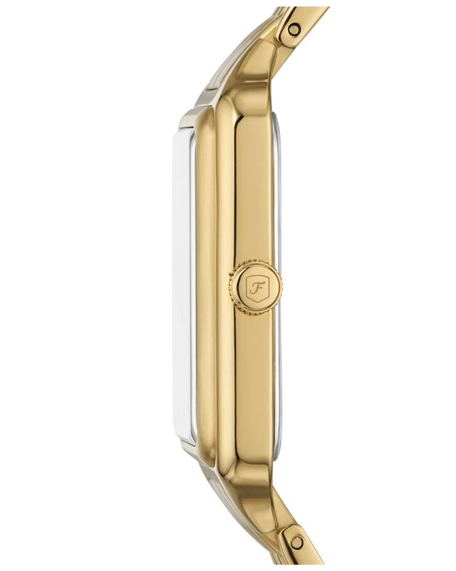 Reloj Fossil Raquel Dama Es5304 image number null