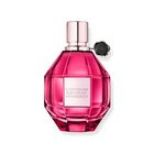 Eau De Parfum Viktor&rolf Flowerbomb Ruby 101 ml Para Mujer