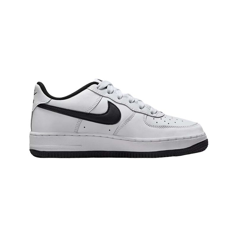 Tenis Nike para Mujer Air Force 1 LV 8 3 image number null