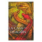 Tarot La casa del drag&oacute;n