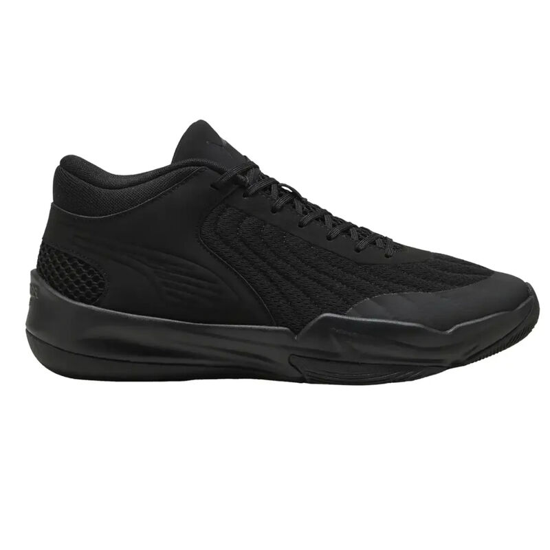Tenis Deportivo Puma Court Pro 2 312180 07 image number null