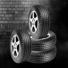 Llanta 215/65R16 98H 4PR  Arivo Premio ARZERO