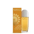 Eau De Toilette Sunflowers Para Mujer 100 Ml Spray