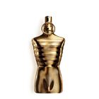 Perfume Jean Paul Gaultier Le Male Elixir 75 ml