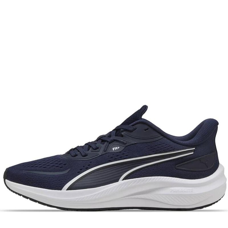 Tenis Puma Skyrocket Lite 2 para Hombre image number null