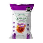 SUSALITAS FLAMA 50 GR
