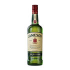 WHI IRLANDES JAMESON 700ML