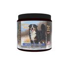 Multivitam&iacute;nico Para Perro Prestige Breed 90 Comprimidos Con Sabor A Tocino