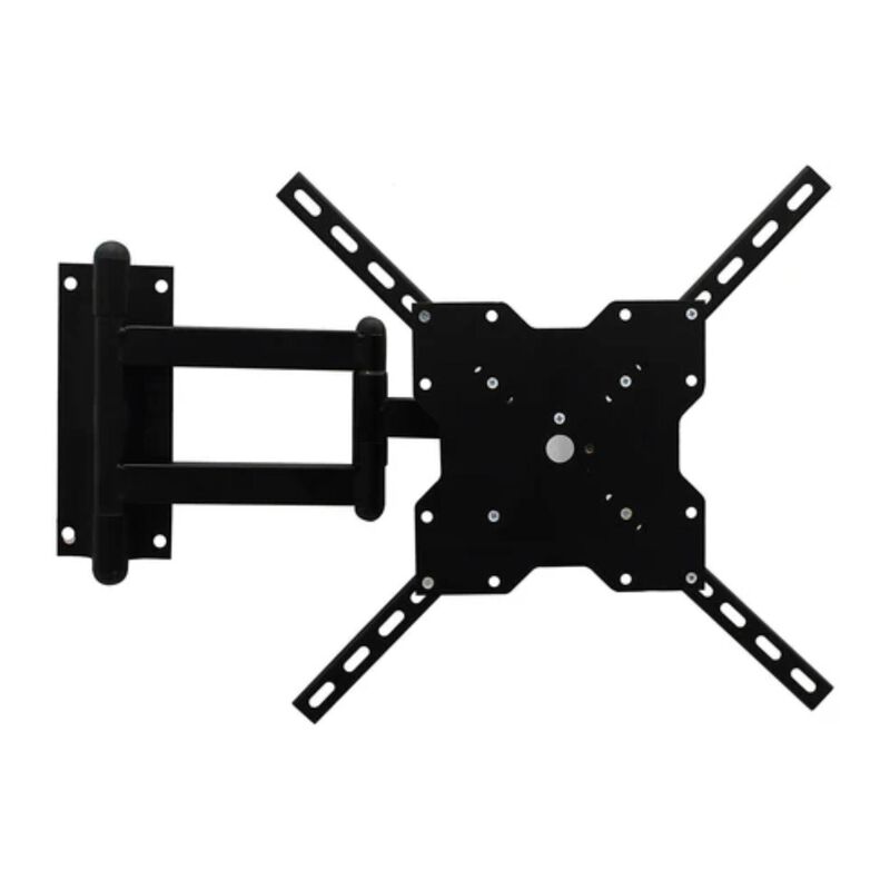 Soporte Para Pantalla Movible Strong Rhino 22 A... image number null