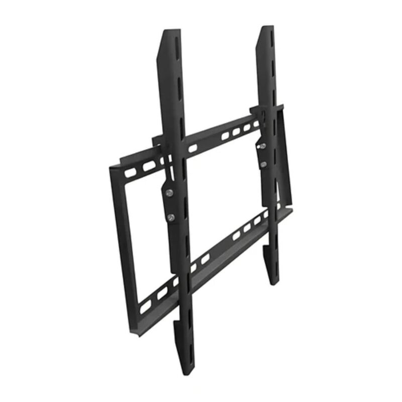 Soporte Para Pantalla Fijo Strong Rhino 42 A 90... image number null