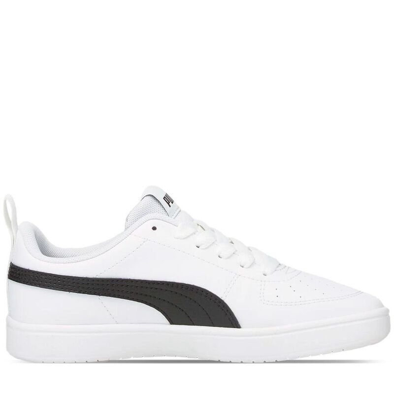 Tenis Puma Rickie Jr Unisex 384311-03 image number null