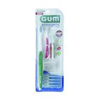 Kit De Ortodoncia Gum