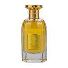 Perfume Ard Al Zaafaran Qidwah, Perfume Unisex, 80 Ml