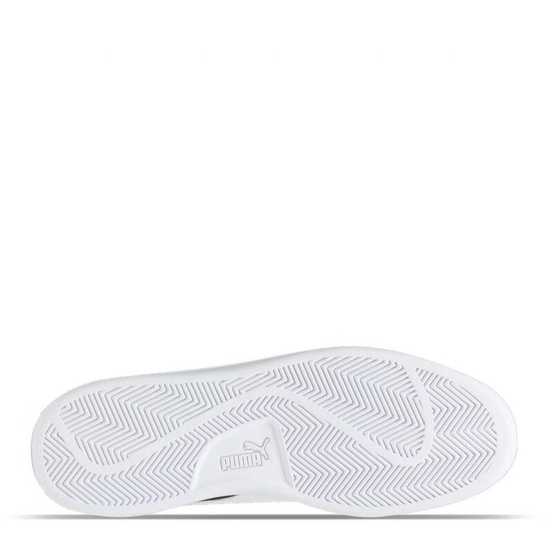 Tenis Puma Smash 3.0 Buck para Hombre image number null