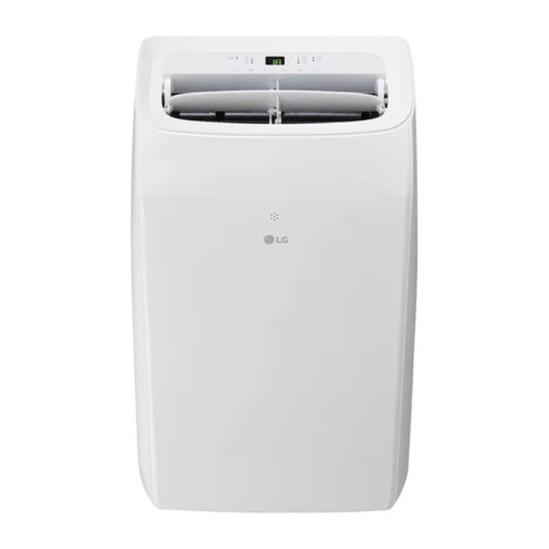 Aire Acondicionado Port&aacute;til Fr&iacute;o Ventilador Com... image number null