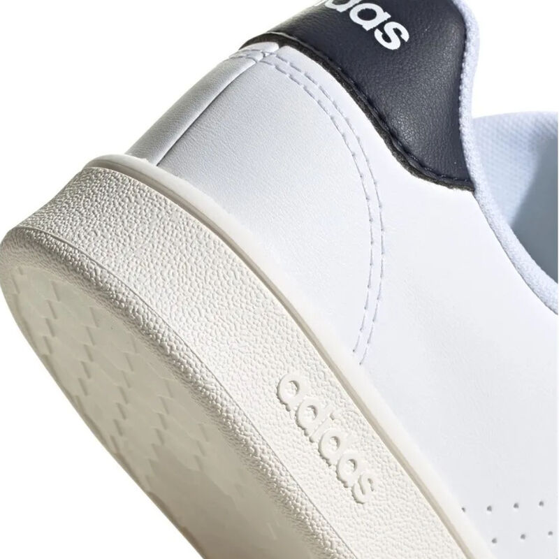 Tenis Casual Adidas Advantage K FW2588 19 CM image number null