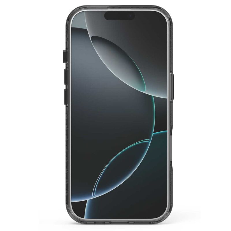 Funda Puregear Slimshell Kik Mag Para Iphone 16... image number null