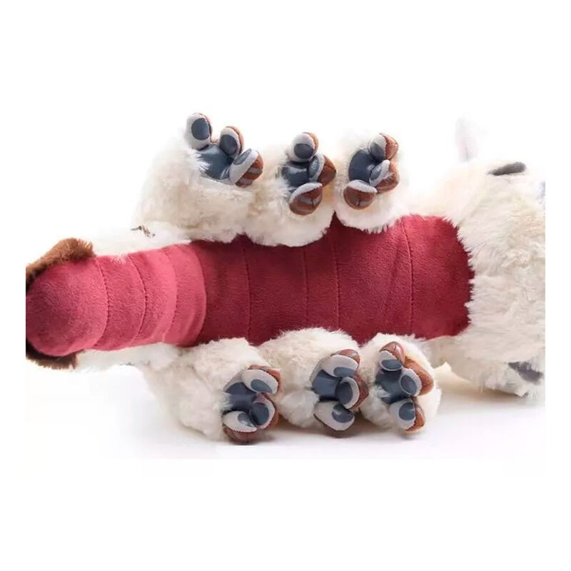 Peluche de Dibujos Animados image number null