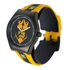 Reloj Edición Kings League cuarzo modelo STKL-06