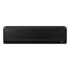 Aire Acondicionado Samsung Windfree 1.5 Ton Fr&iacute;o 220V