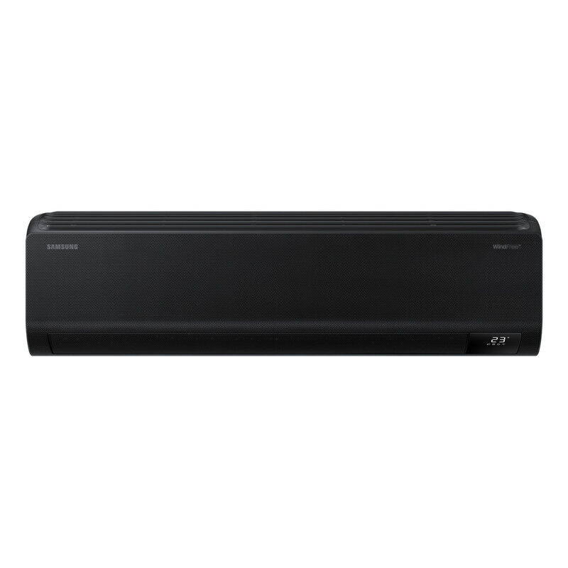Aire Acondicionado Samsung Windfree 1.5 Ton Fr&iacute;... image number null